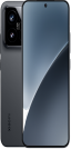 Xiaomi 15